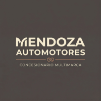 MENDOZA AUTOMOTORES